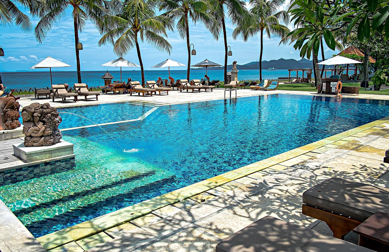 Park Ridge Il Pool BEST Pool Safety Inspections Park Ridge Services Nearby What You Need ...